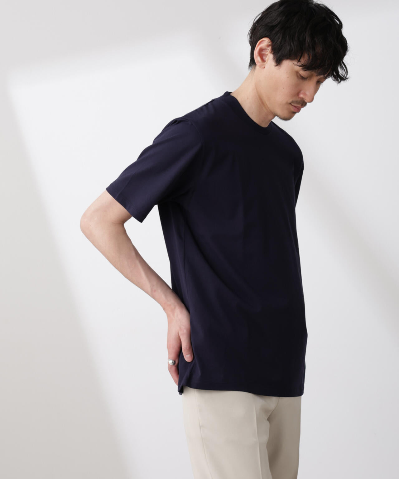 c9cd88c0-dead-50c8-a8d2-04768d09da4e_Image