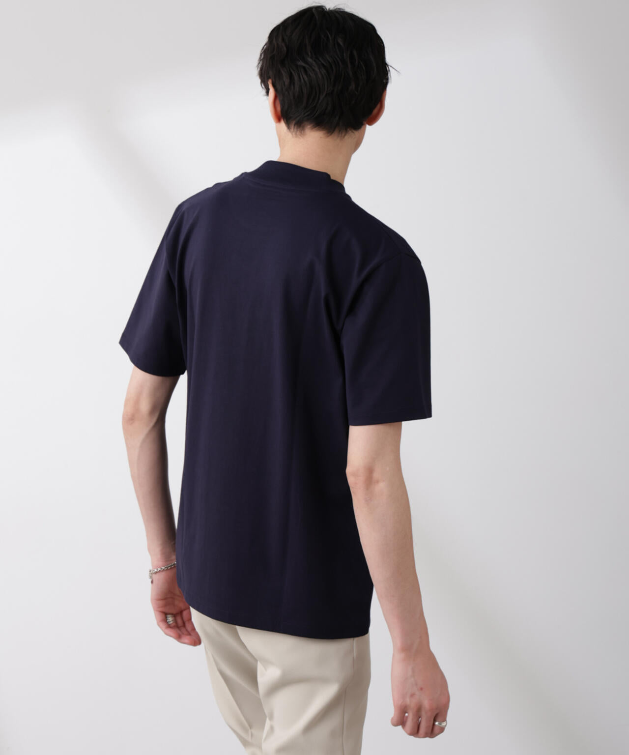 63625851-38ee-500b-a83b-c9bfe021a2db_Image