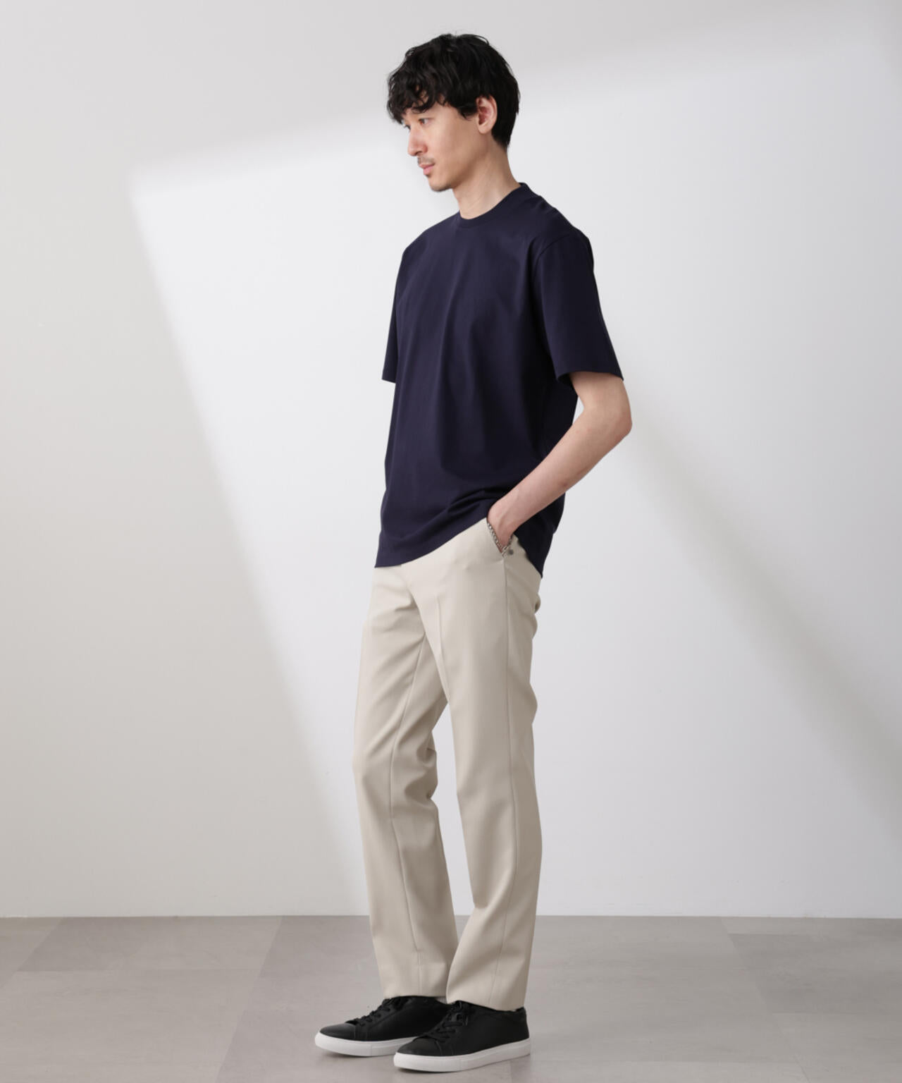 49c054b4-cb14-5f57-a4fc-9f410cdbe7bb_Image