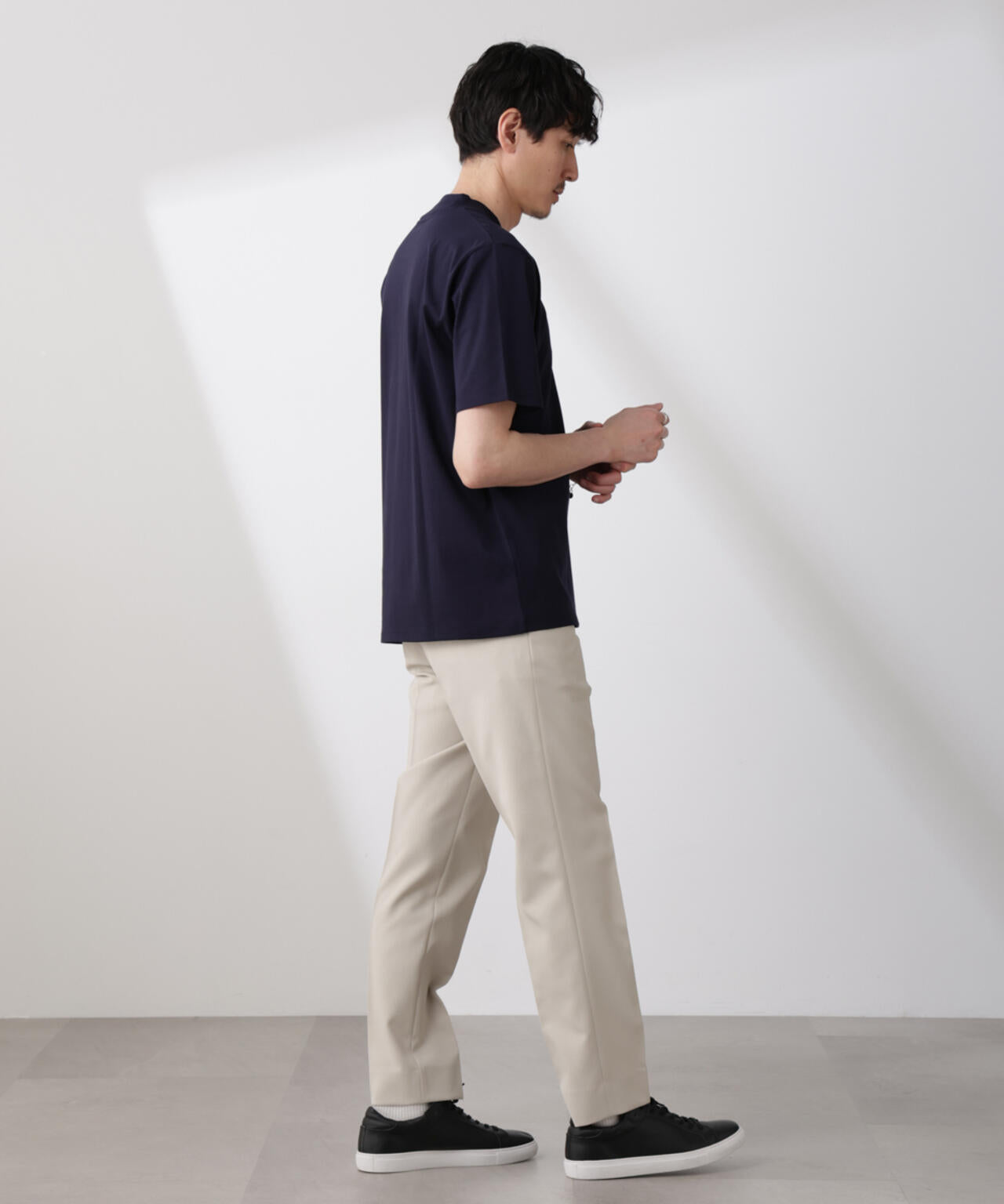 7178b7e0-37a8-51cb-ad7f-3d8499ebd189_Image