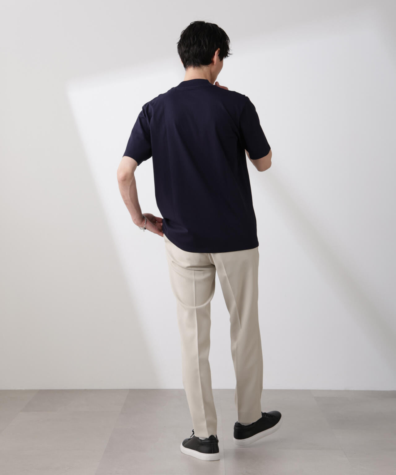 af5b9278-d7a6-57ee-904b-9c1bde39f53b_Image