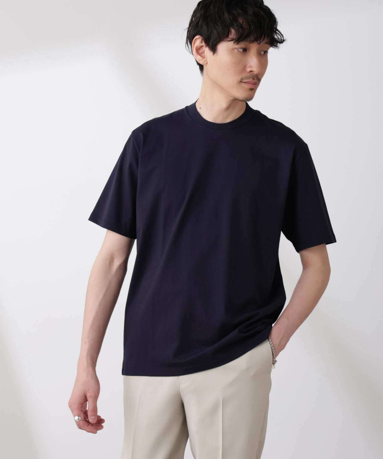 ea6b5b4a-3534-5069-a443-eebcb8fa94eb_Image