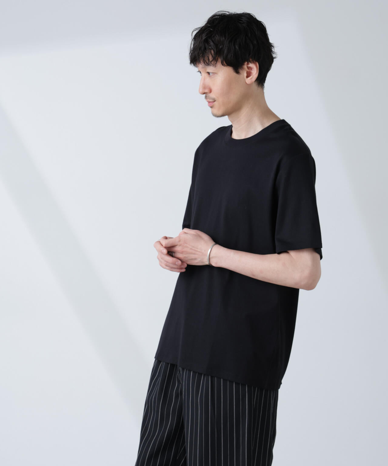 848c0a12-76b1-5c3a-9d8f-6d2497c06ef0_Image