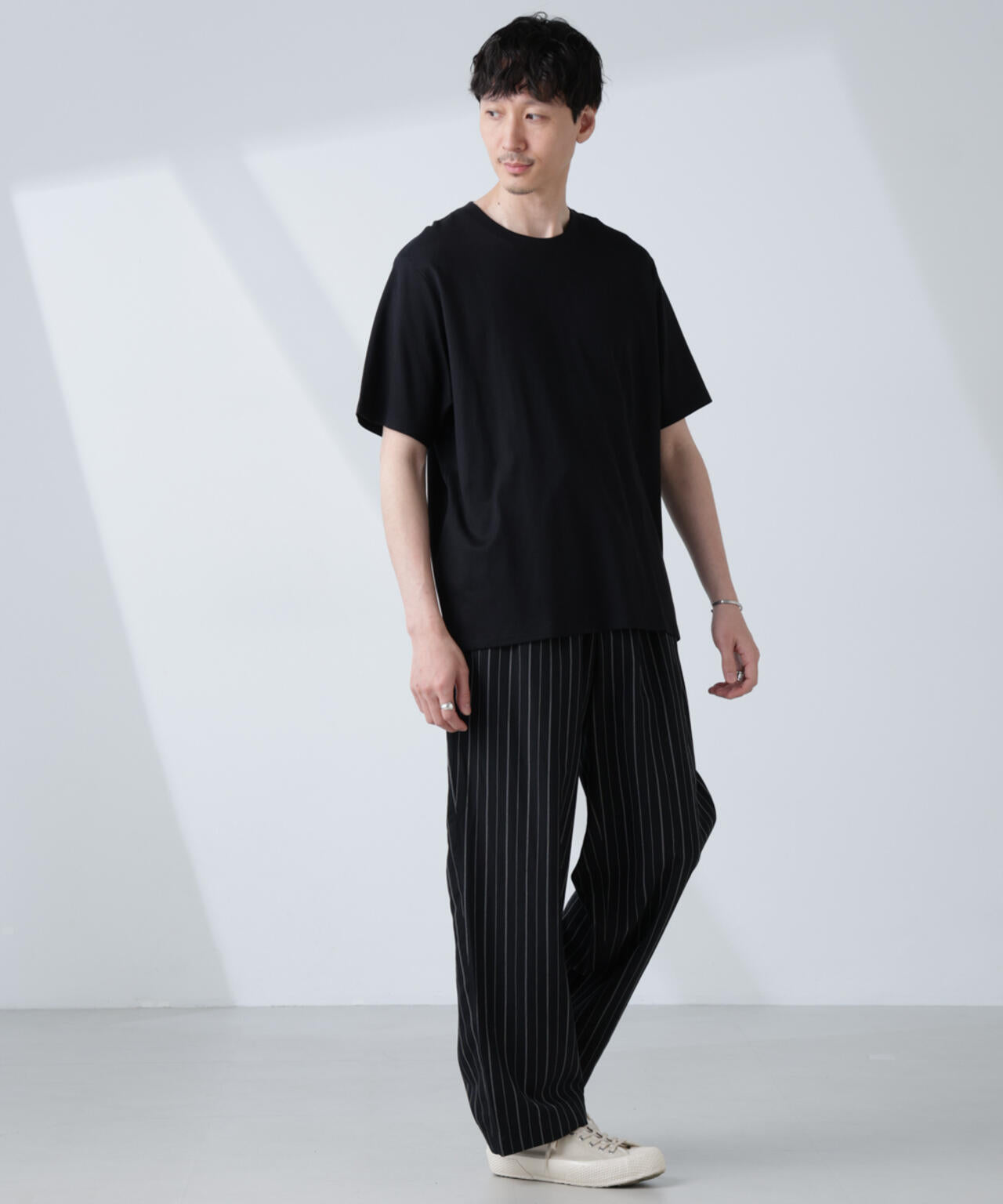 24c1c1c2-0b26-5a9a-81b0-bb0a7bf91013_Image