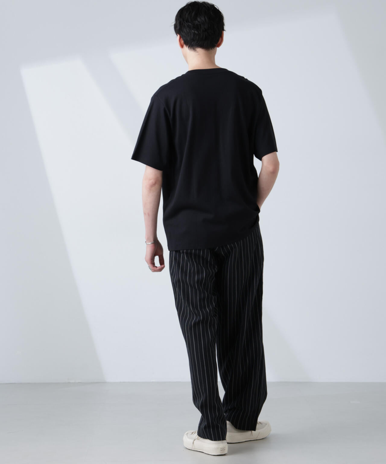 a6a88eec-5c06-5635-b0cb-440a2d41fe16_Image