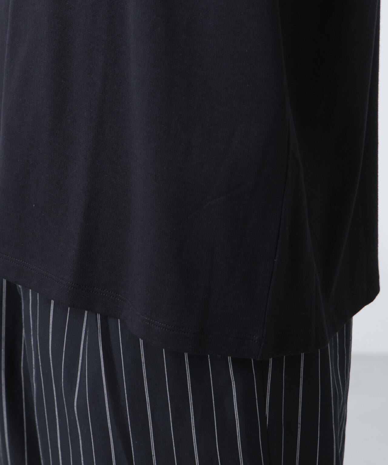 2a57b3c3-3e0c-533d-a626-d56a1041b9e9_Image