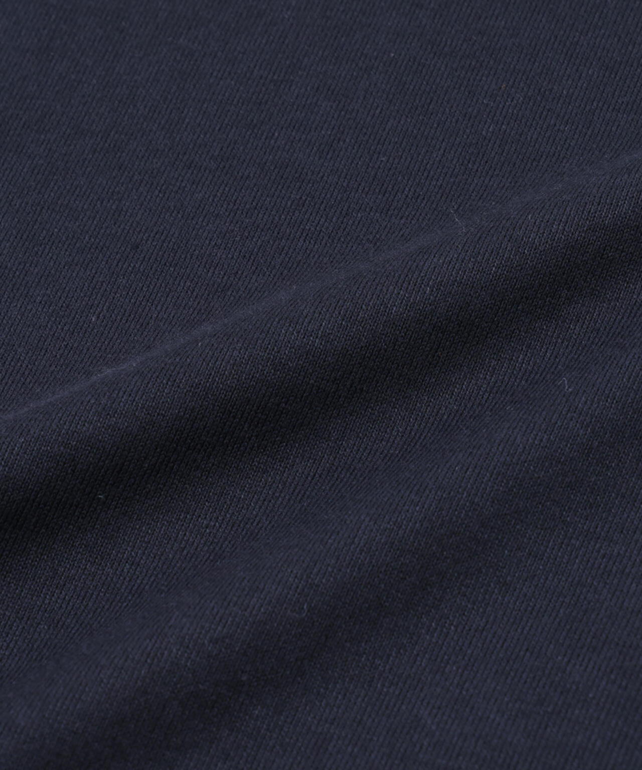 960f8851-522a-509b-a1c5-ce1a9e69efde_Image