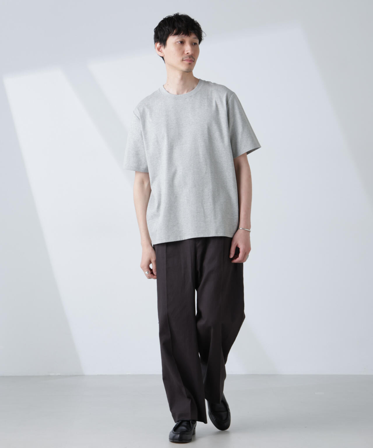 324a4715-fcf5-5dca-987b-356deda2e2d2_Image