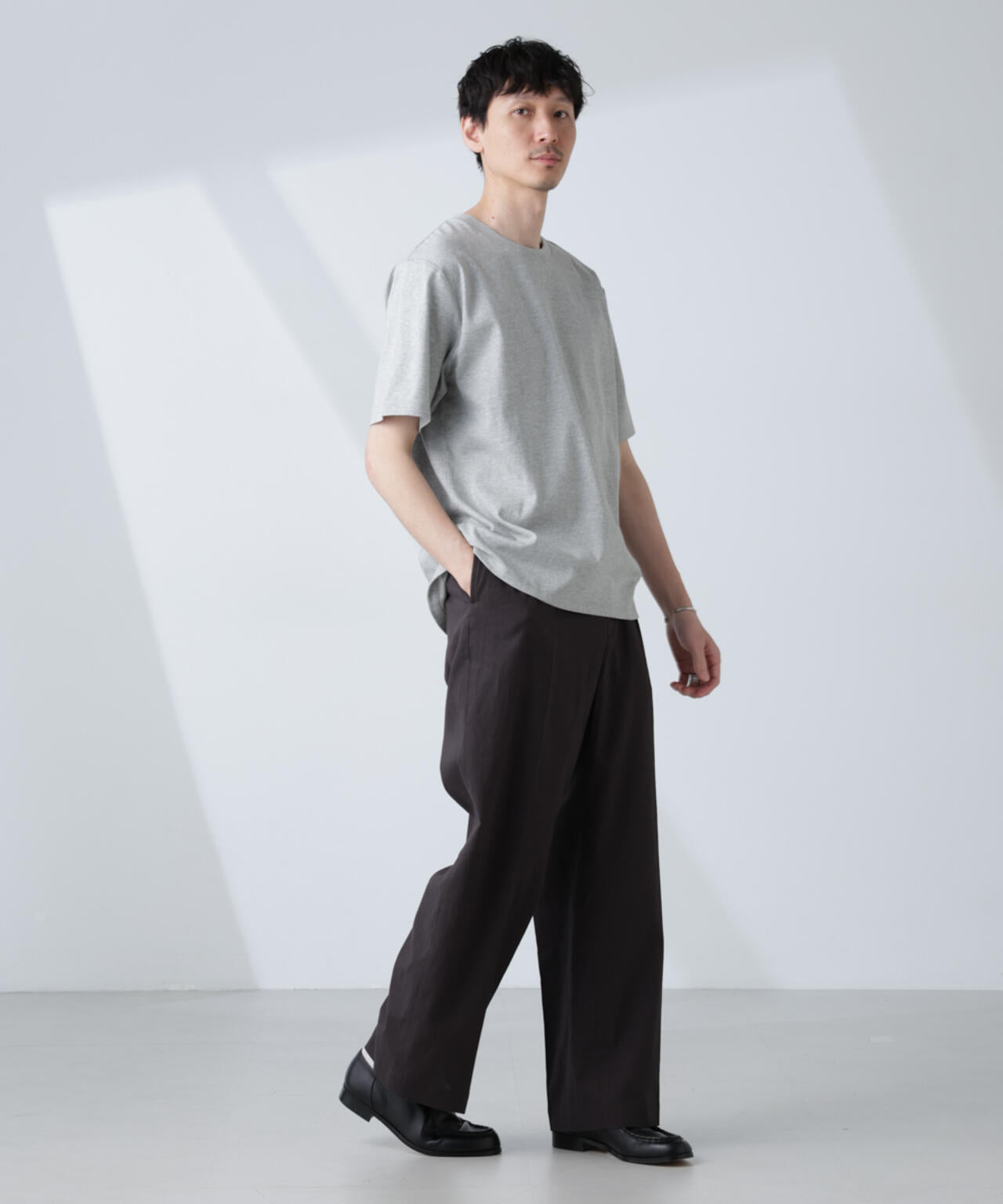 a6737306-5ee5-53fd-95e6-e546909a50ad_Image