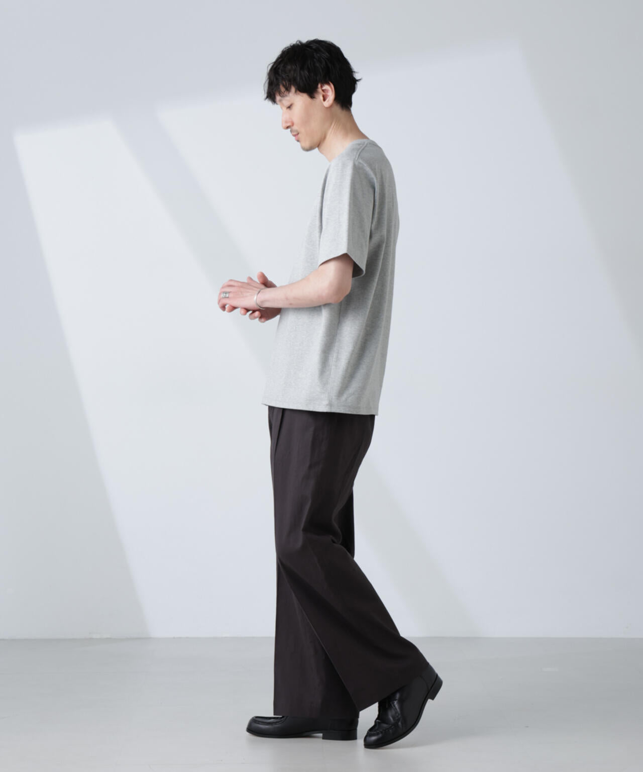 ca3c0928-53df-5a57-8b91-cb03a54bc9f7_Image