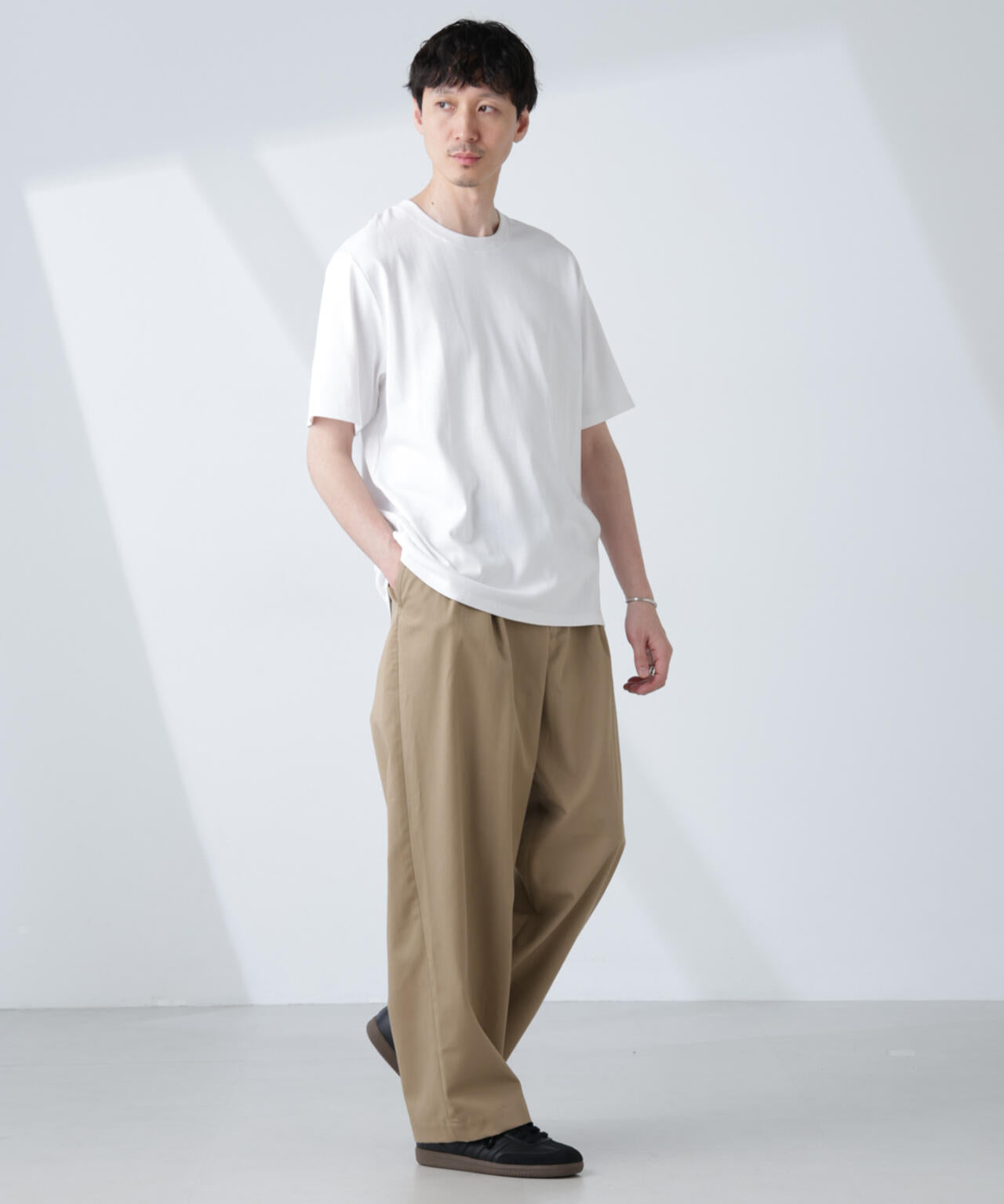 7b79e380-0f4d-5be5-87a6-4705f11900d6_Image