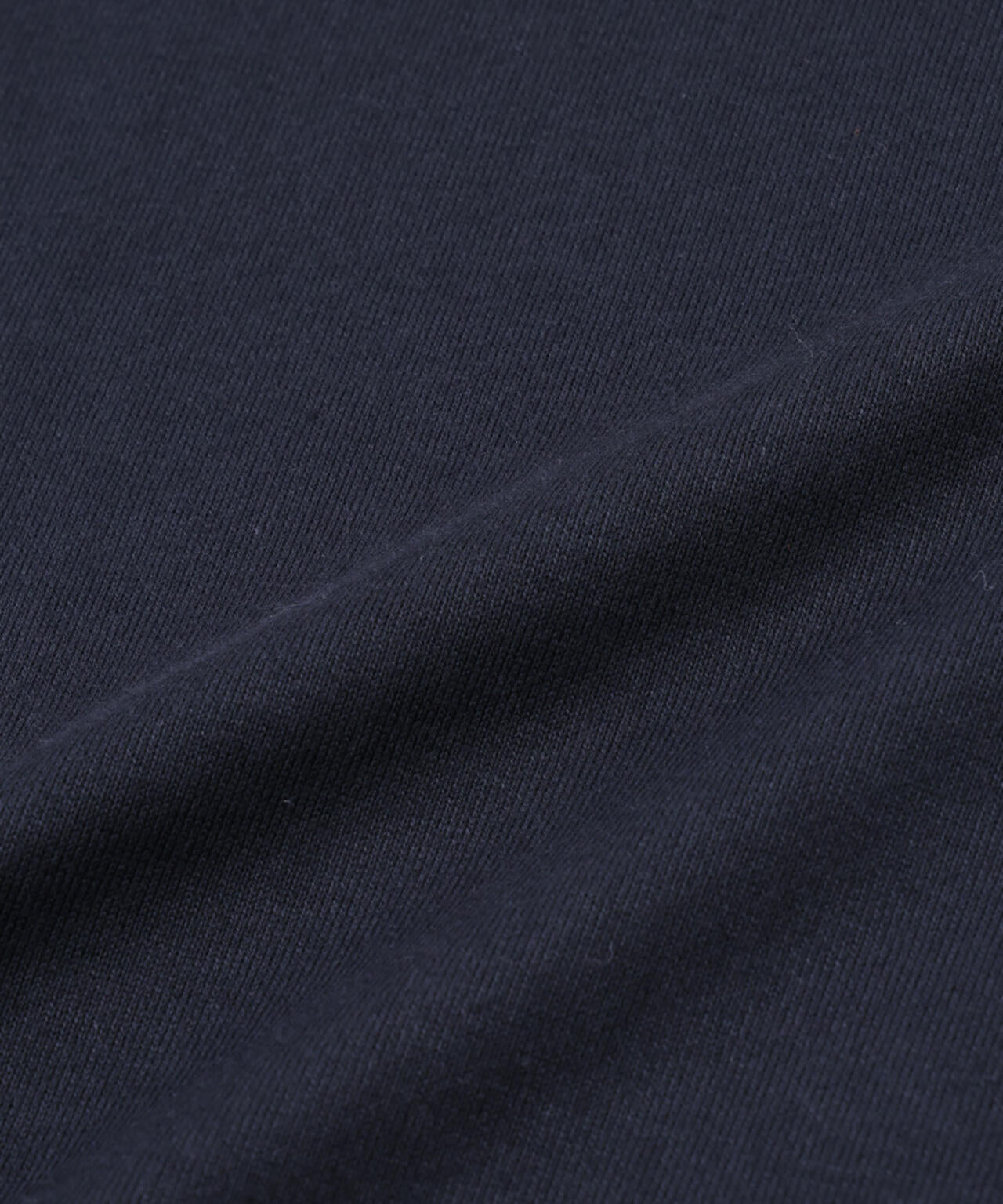 WEB限定/Anti Soaked(R) 汗染み防止 クルーネック ビッグシルエットTシャツ