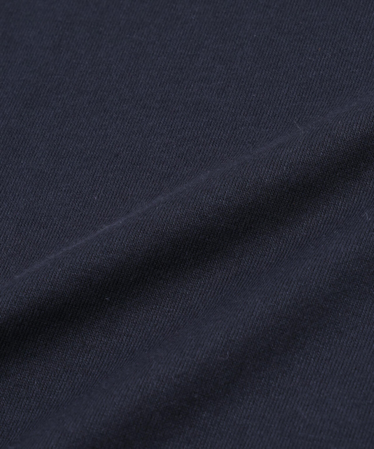 WEB限定/Anti Soaked(R) 汗染み防止 クルーネック ビッグシルエットTシャツ