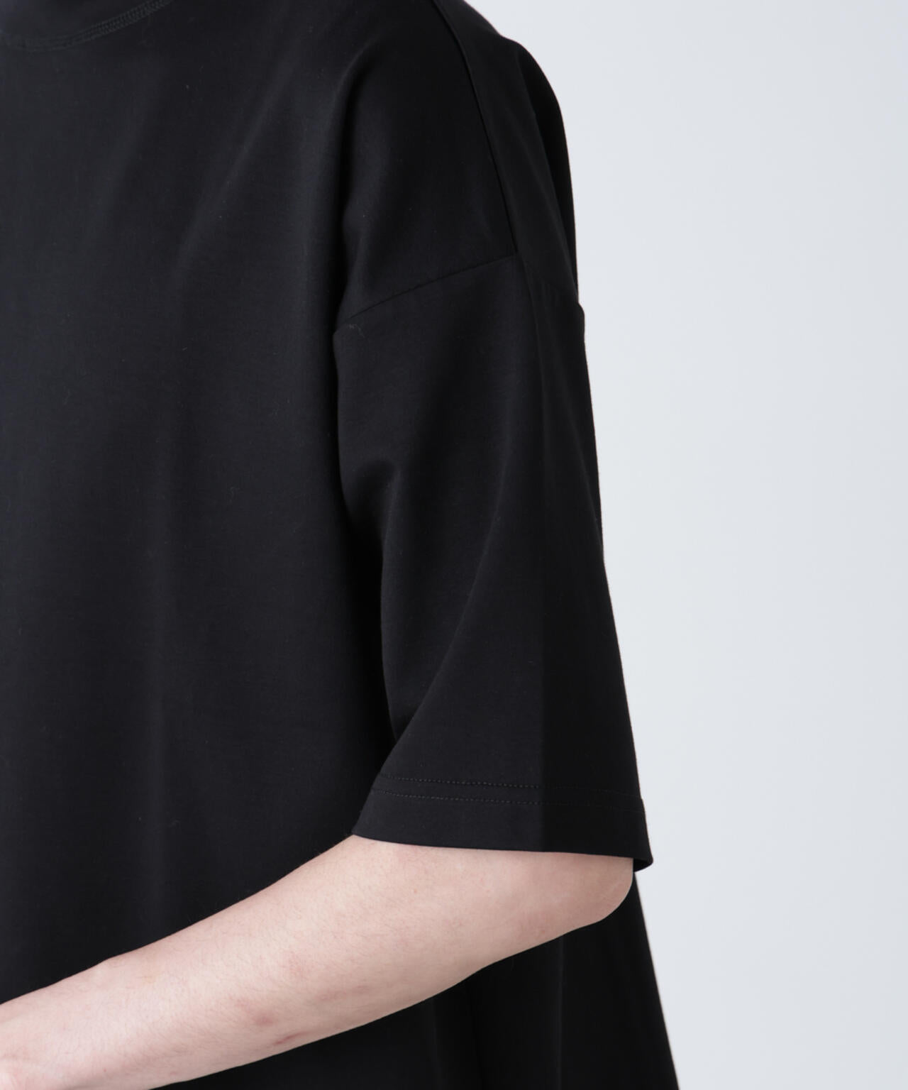 de4390e7-c1c2-59cd-aebe-6fbf06c885d0_Image