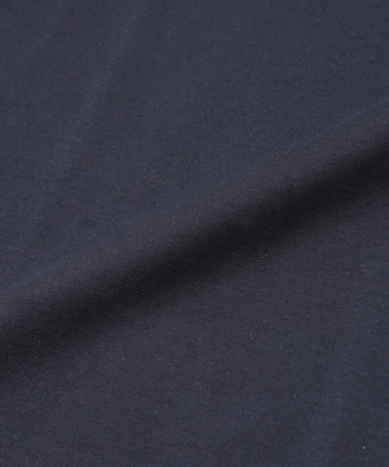 「NJ/CLUB」モクロディ ボートネック ビッグTシャツ