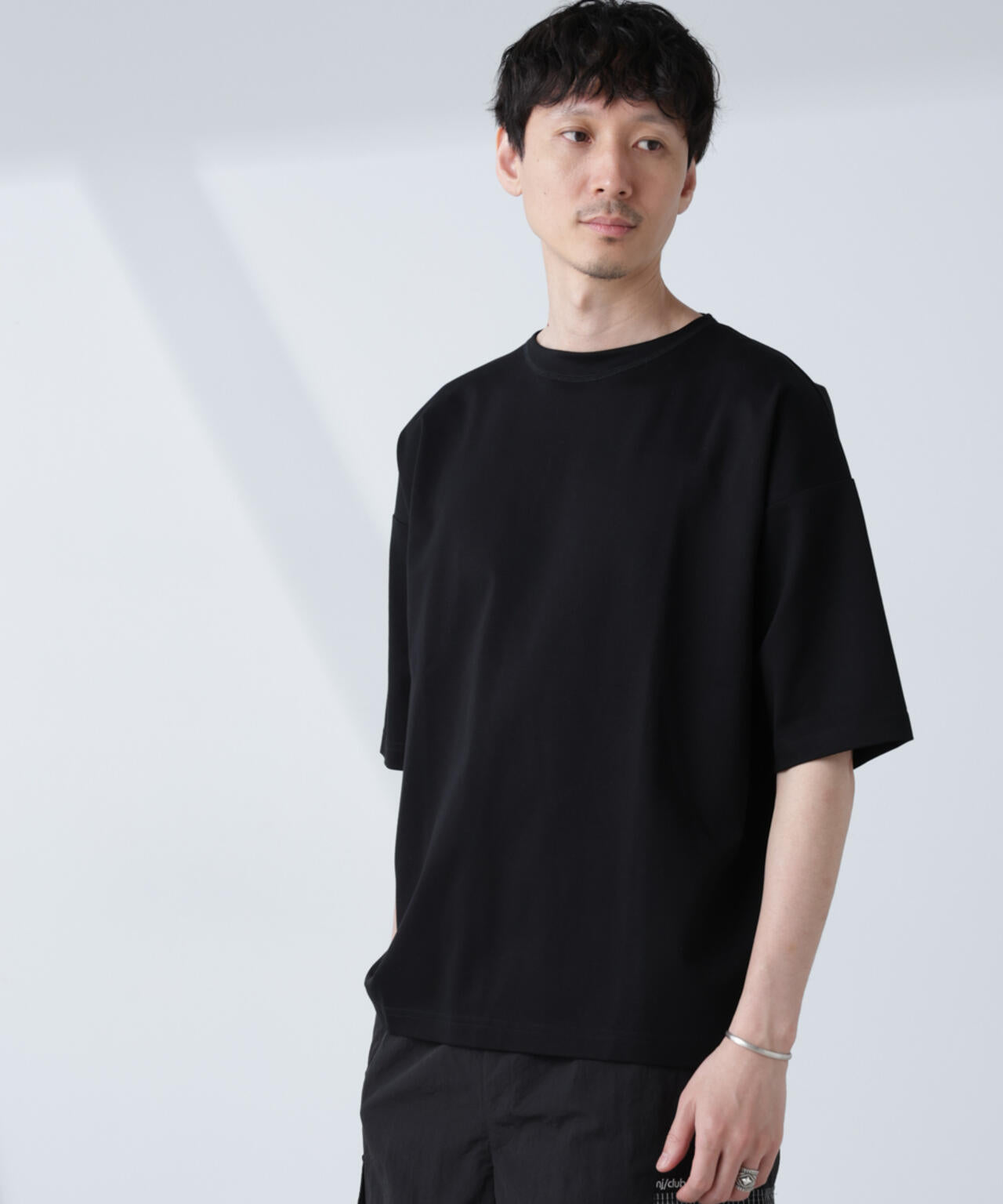 f218abb2-1c06-5ee2-a215-b4352bd19814_Image