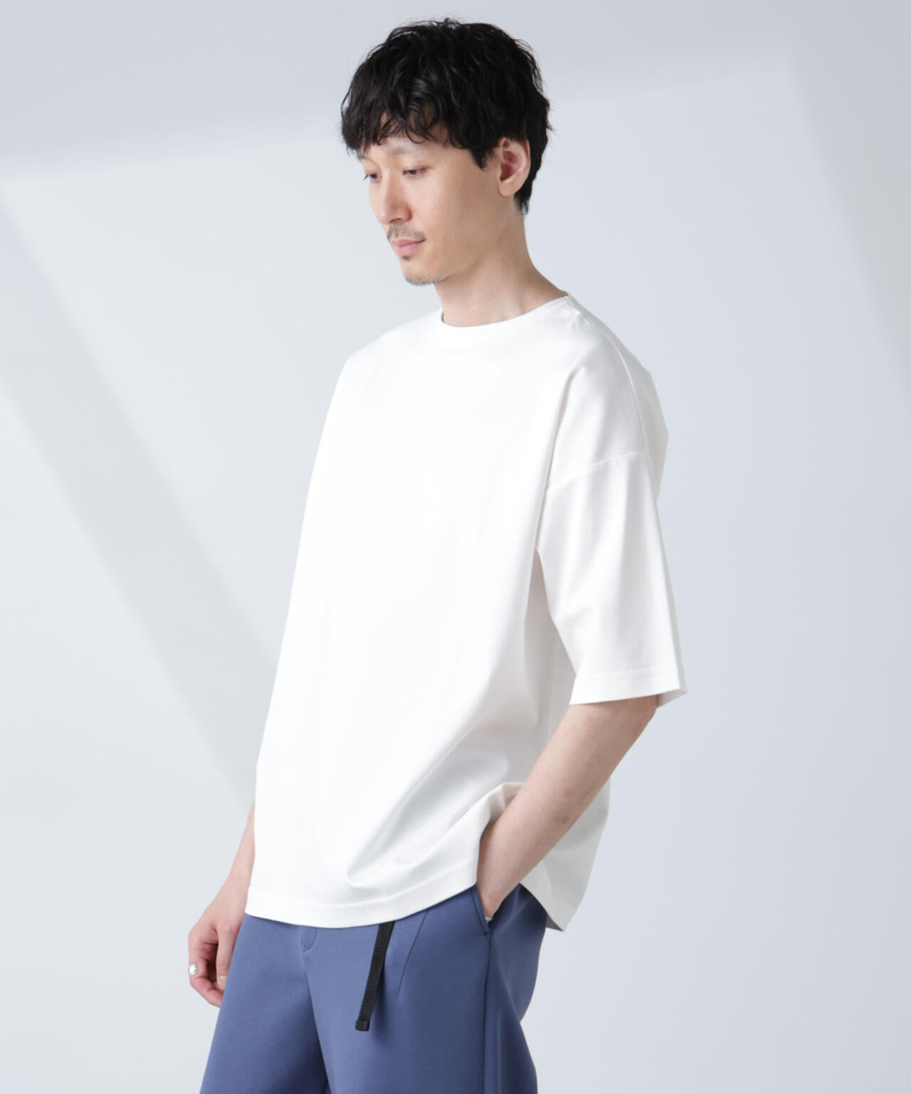 a2ad58e4-2b52-5a40-8f84-dbef7e04e150_Image