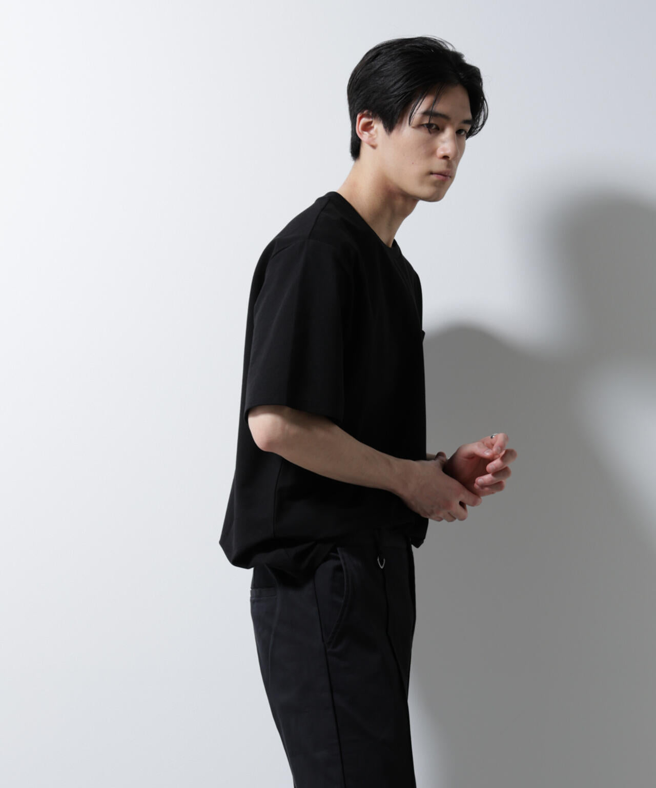 cd10a71f-9fde-5d4d-91e4-93e8f6b89720_Image