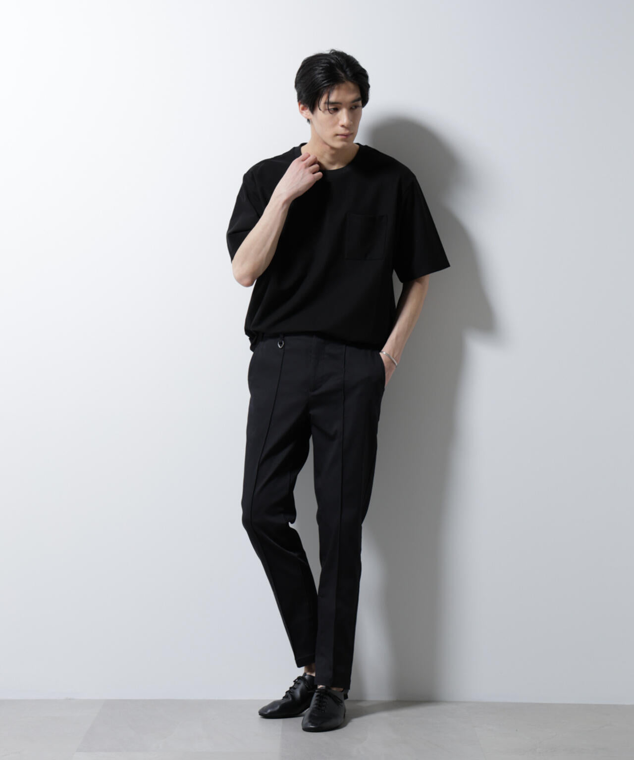 2a42b261-b38e-563f-8034-ce5a948db9ca_Image