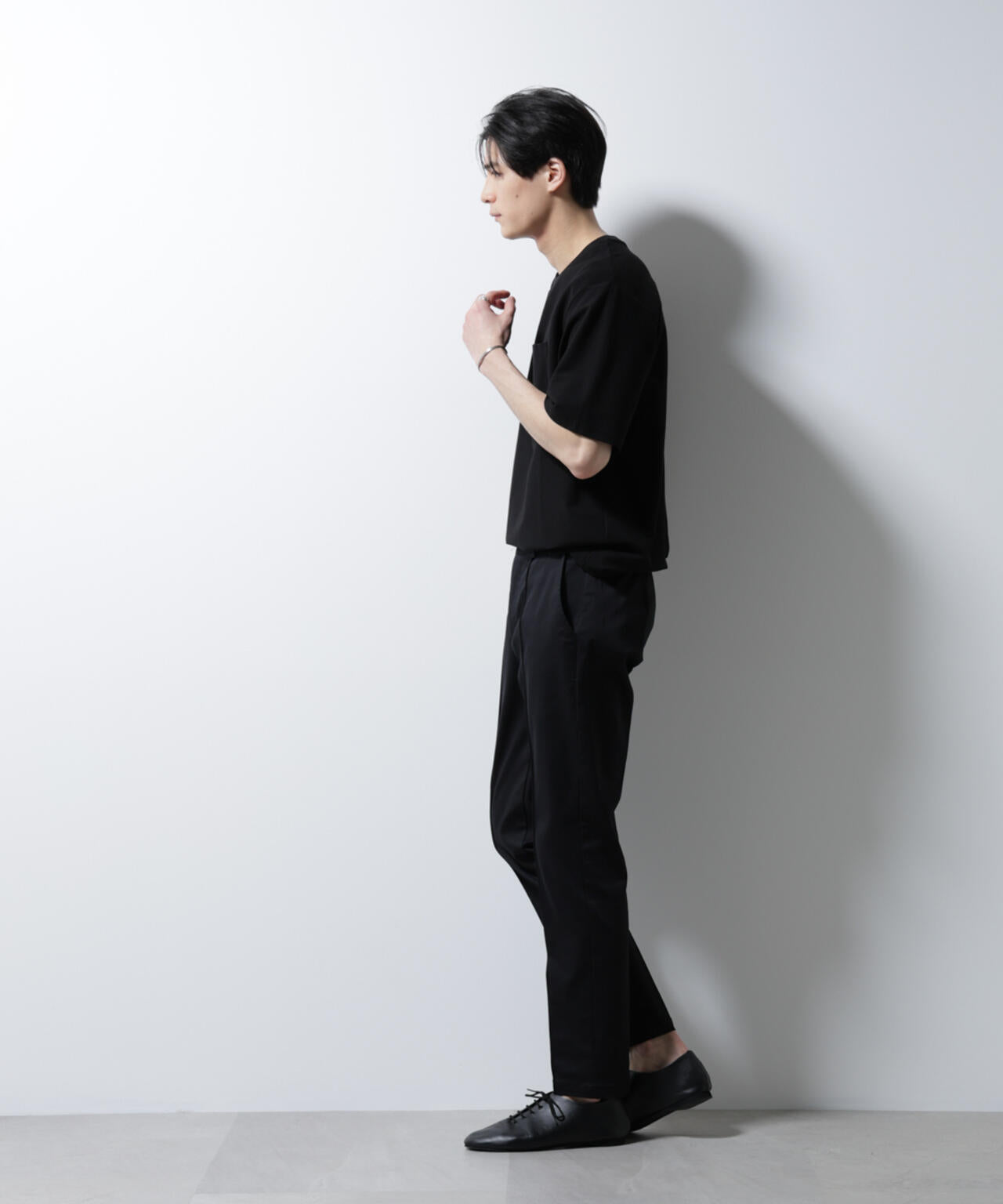 305532e0-b95f-5004-a5ca-e07a72395427_Image