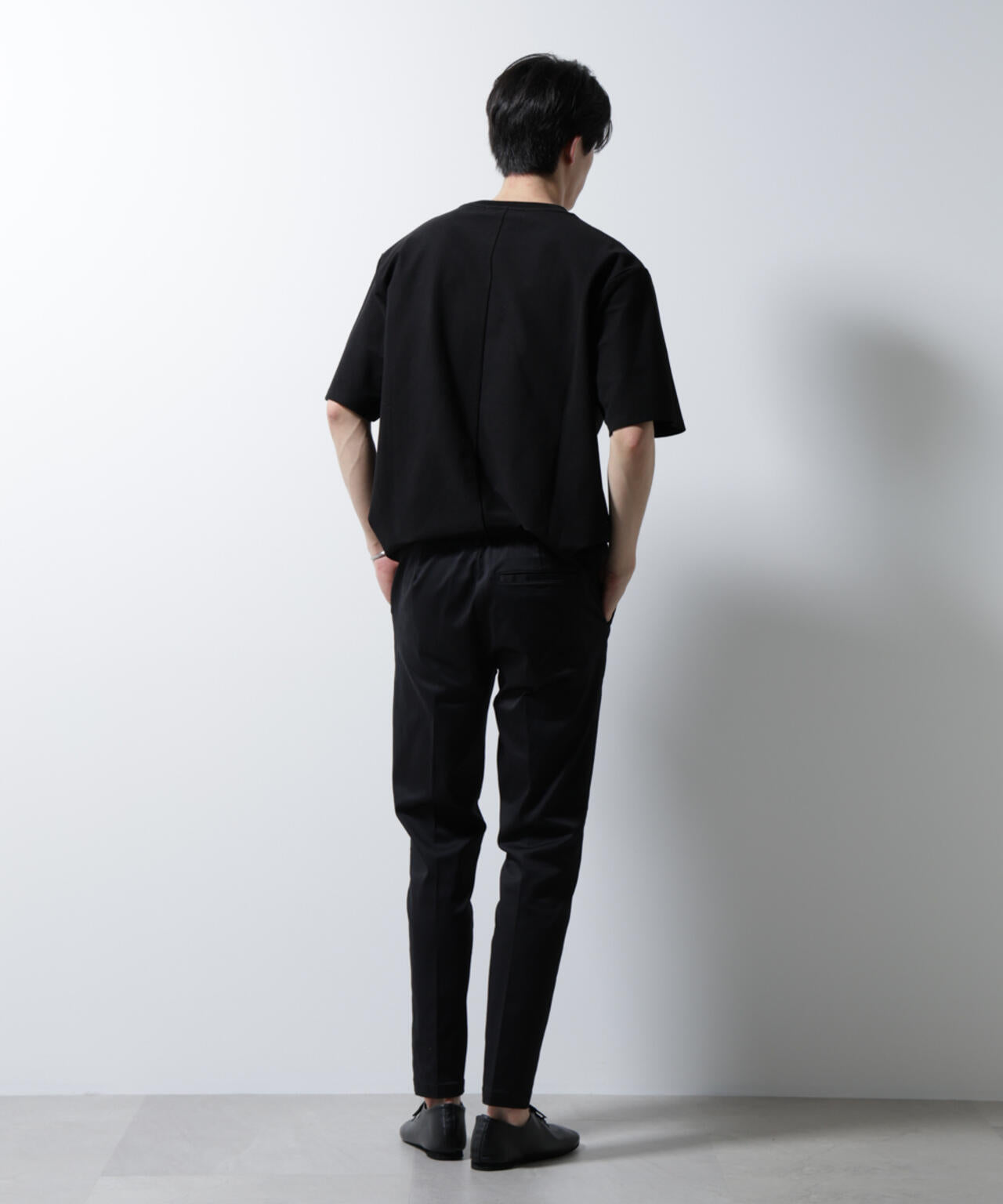 5dd1b7df-88a5-5389-8013-8afc05b3f4ff_Image