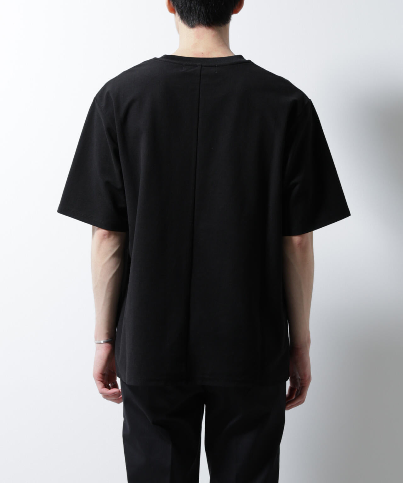 c0e60acb-2abc-5c43-a281-2ad55e09ee33_Image