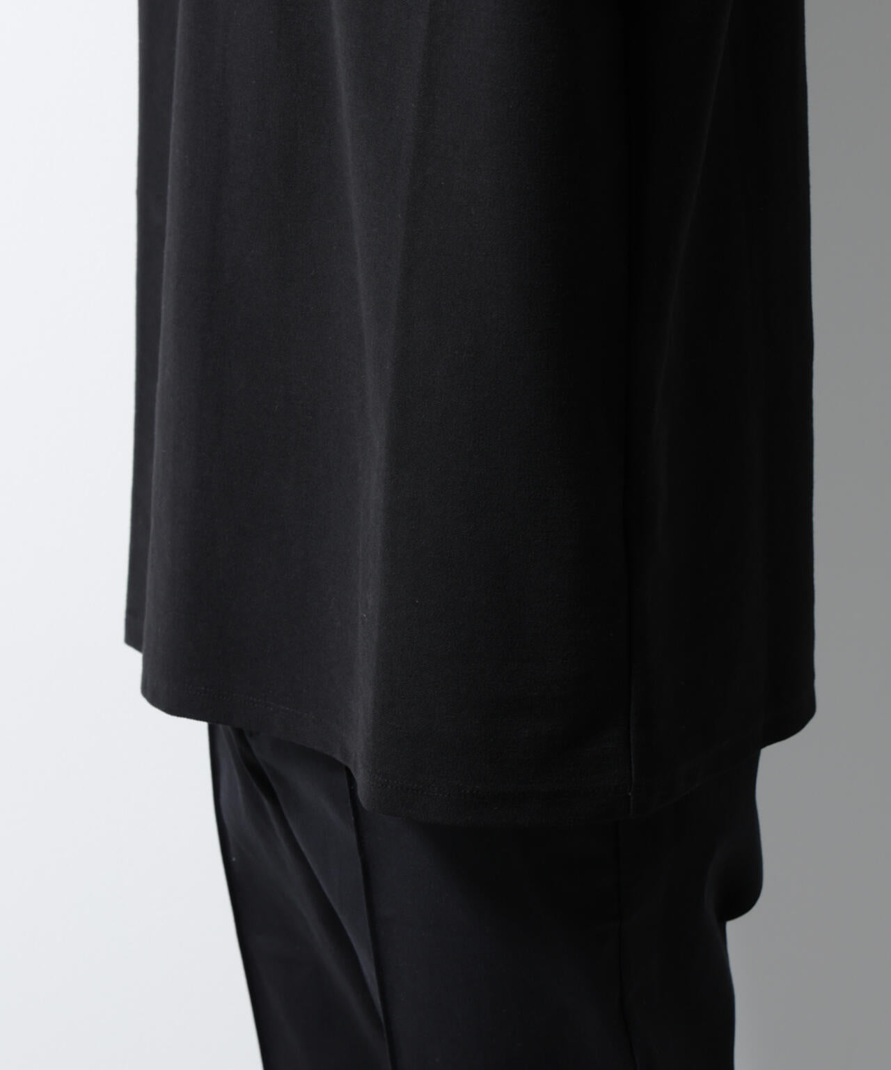 cf5d0ae7-2935-5048-bf03-c37311c52c76_Image