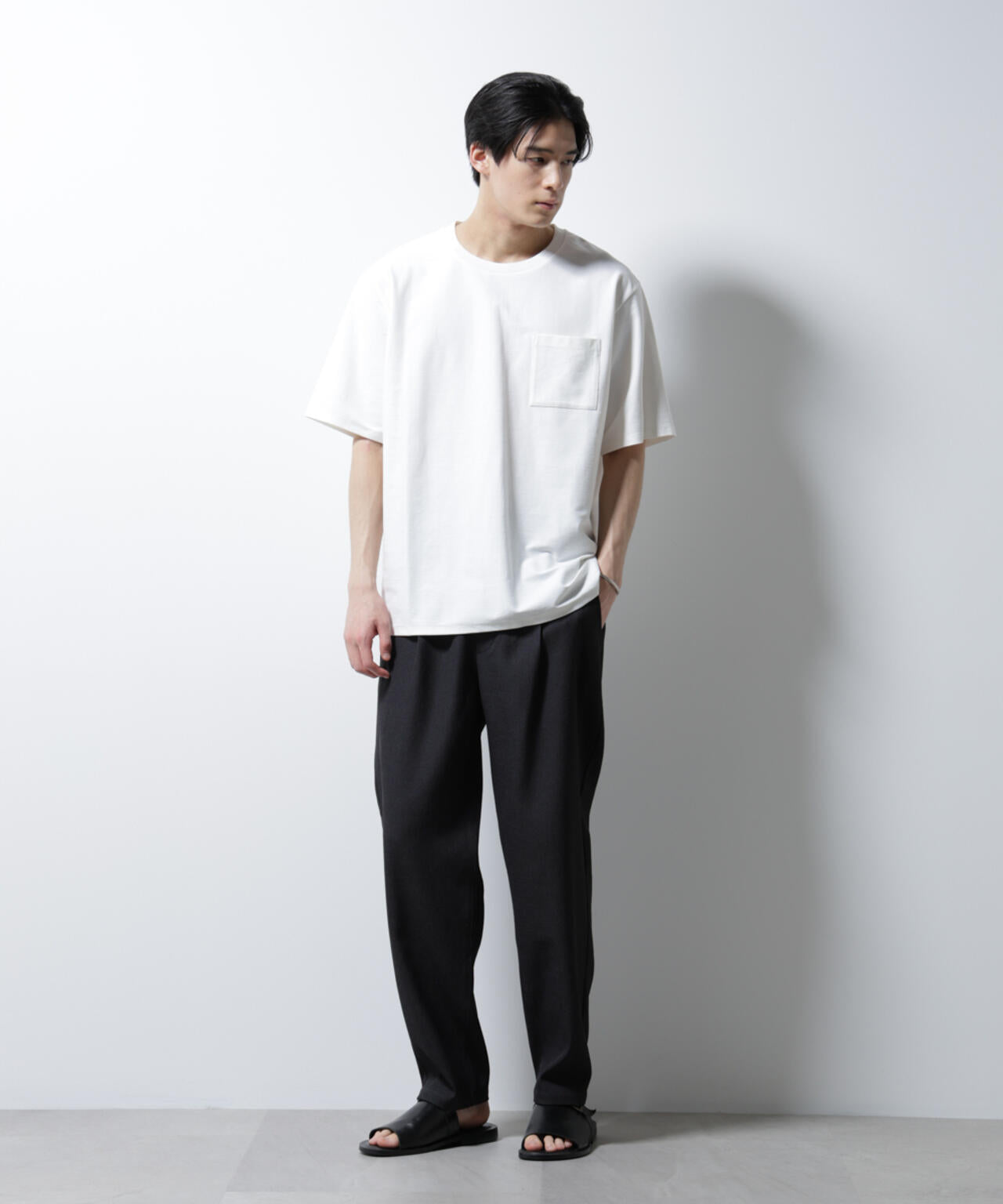 0142f053-23be-56c9-8356-a24ec7794c33_Image