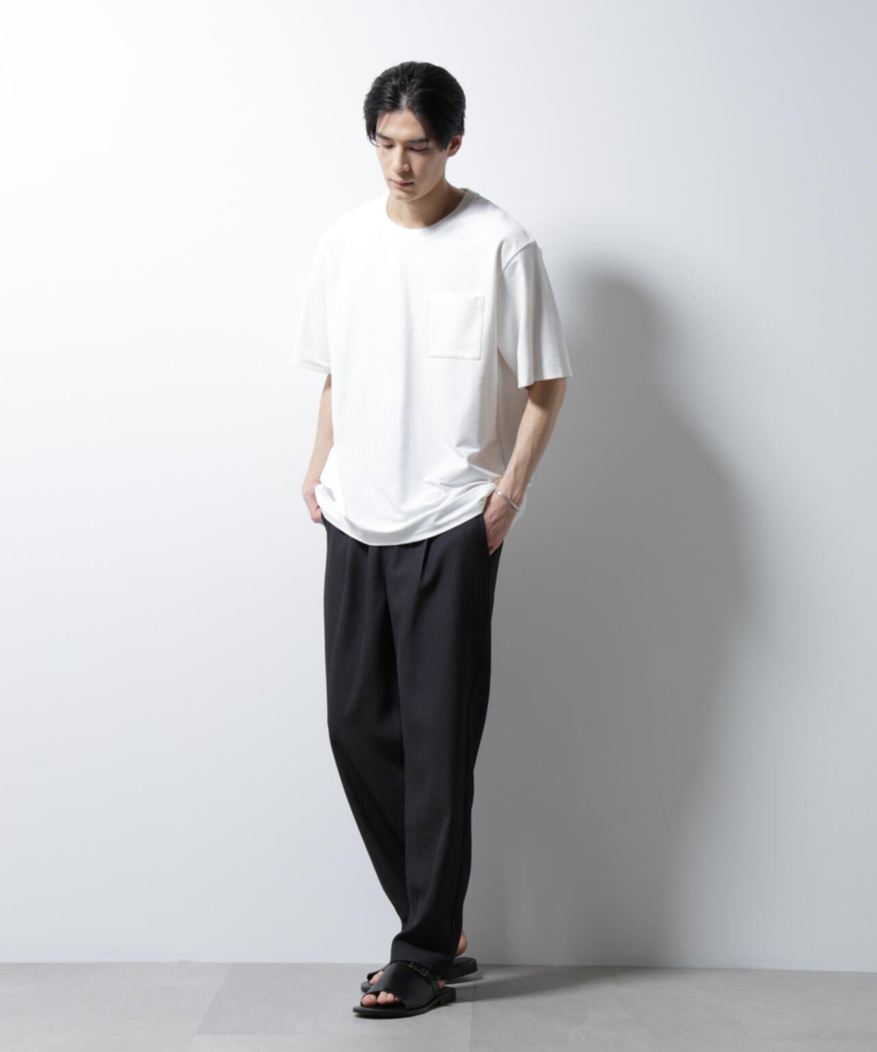 9da4a481-94fb-5d3c-be6f-5679ce4324a3_Image