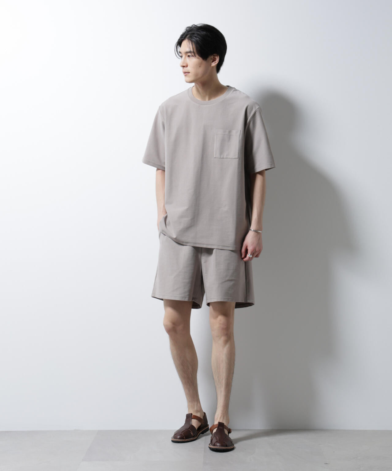 bd907b06-0590-5c73-9690-3f2bacb69293_Image