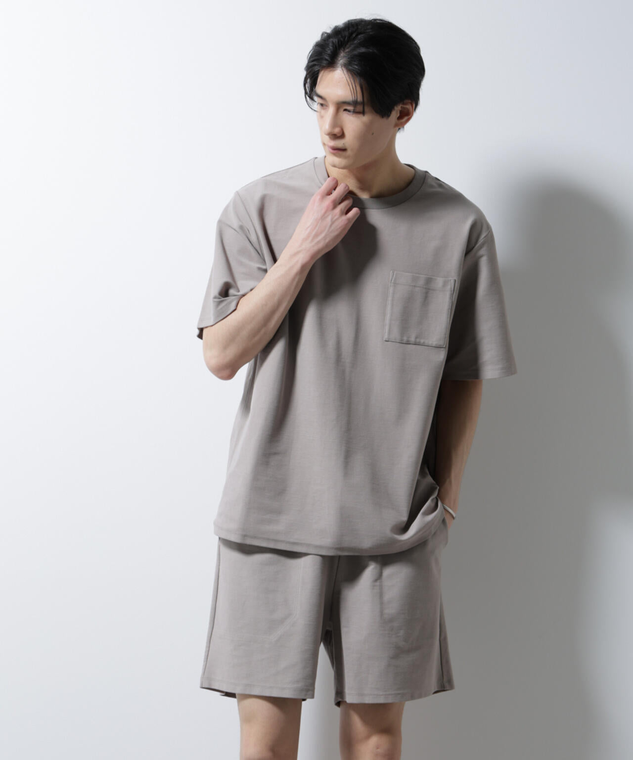 3742147b-dc4f-5a08-a21f-0bfdd145d16a_Image