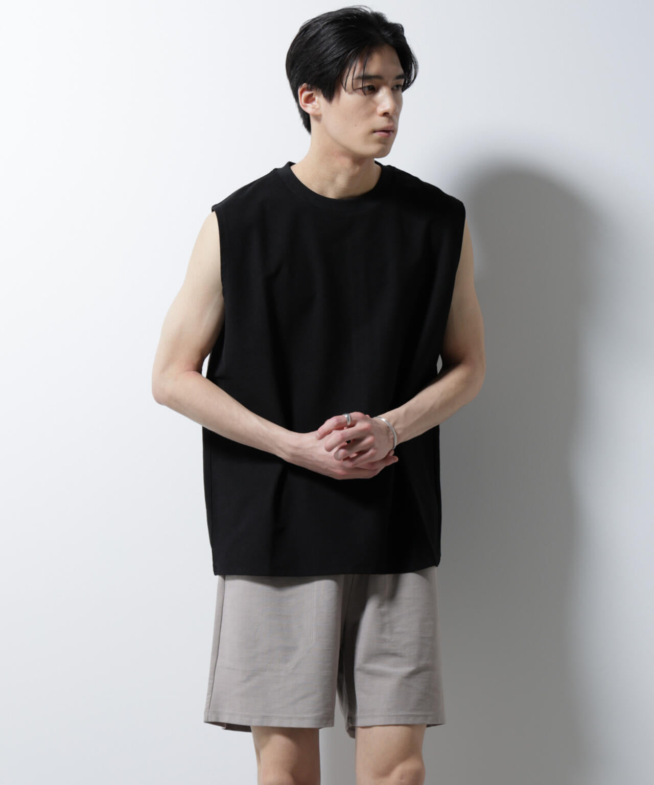 e24ddfff-4a14-5d6d-aa7c-cb3bafc09135_Image