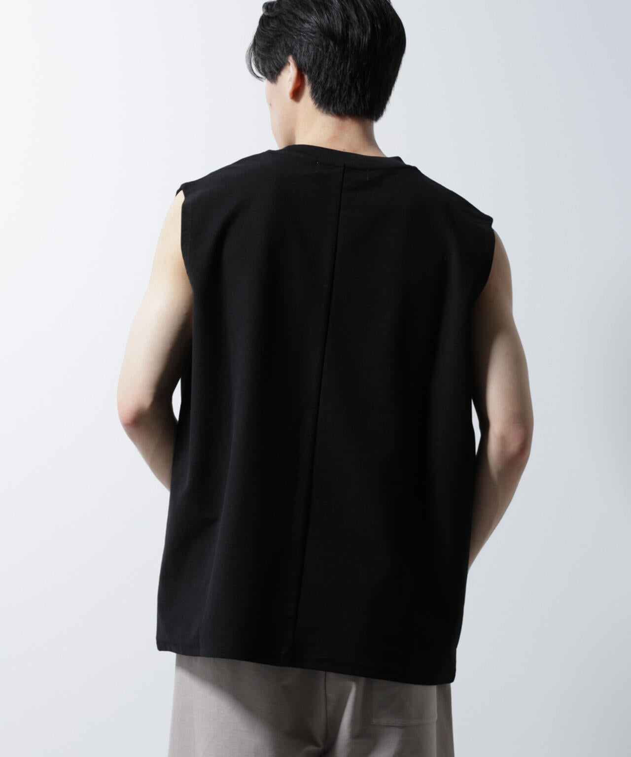 b8ce94e6-8b39-5204-b3b2-9635cc0d374b_Image