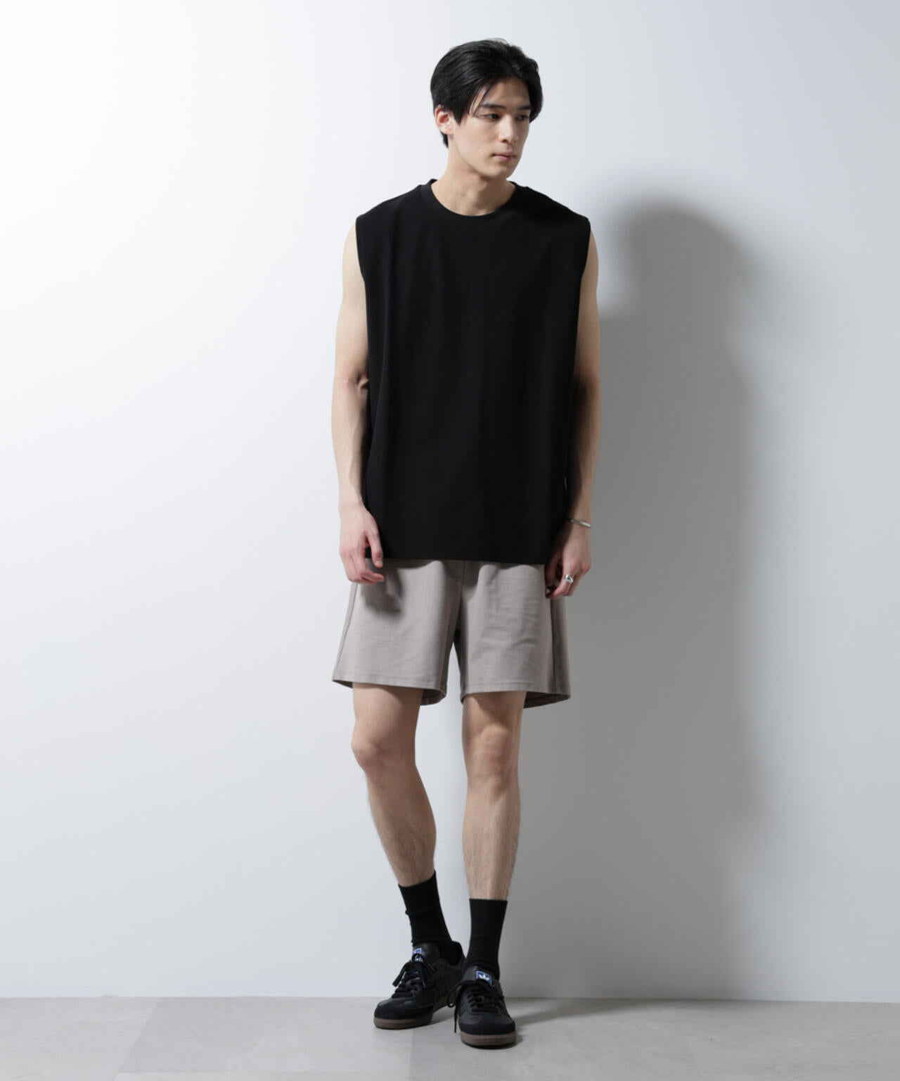 2e408948-94c3-5664-b87b-536b23d07298_Image