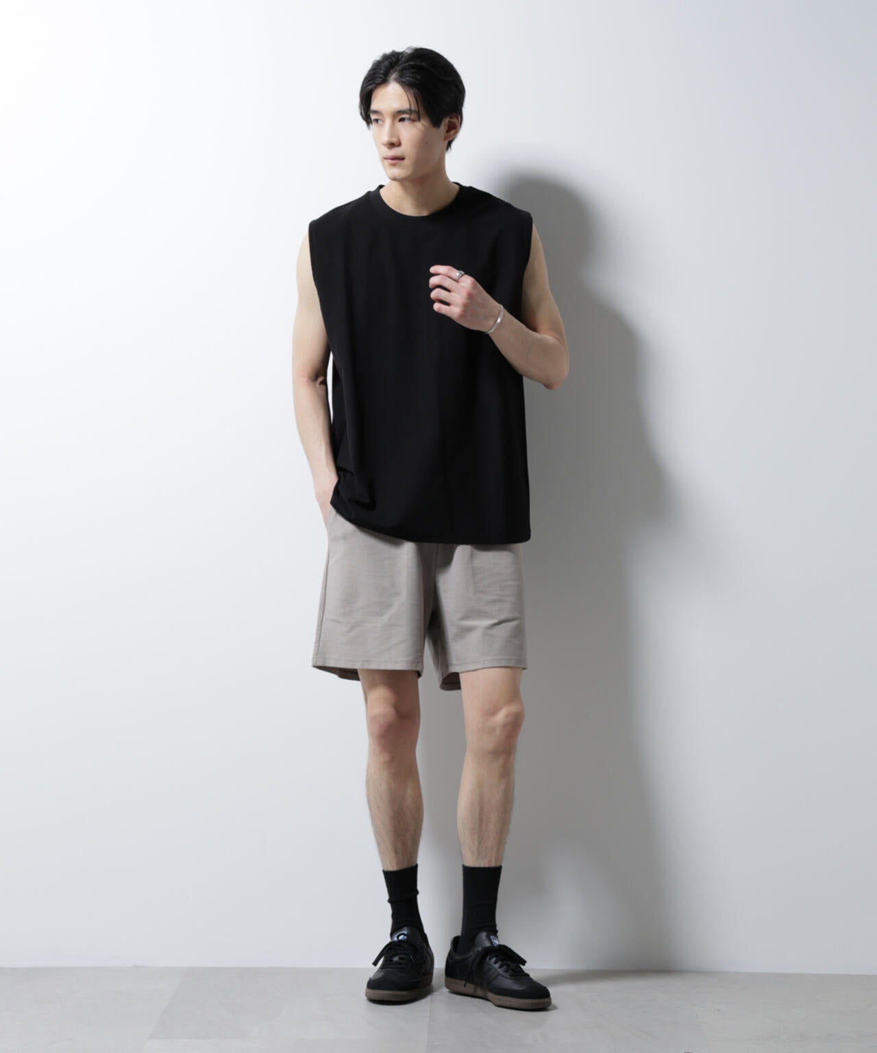 b9c2c9eb-0a36-5b48-b69d-9c5644bd7f78_Image