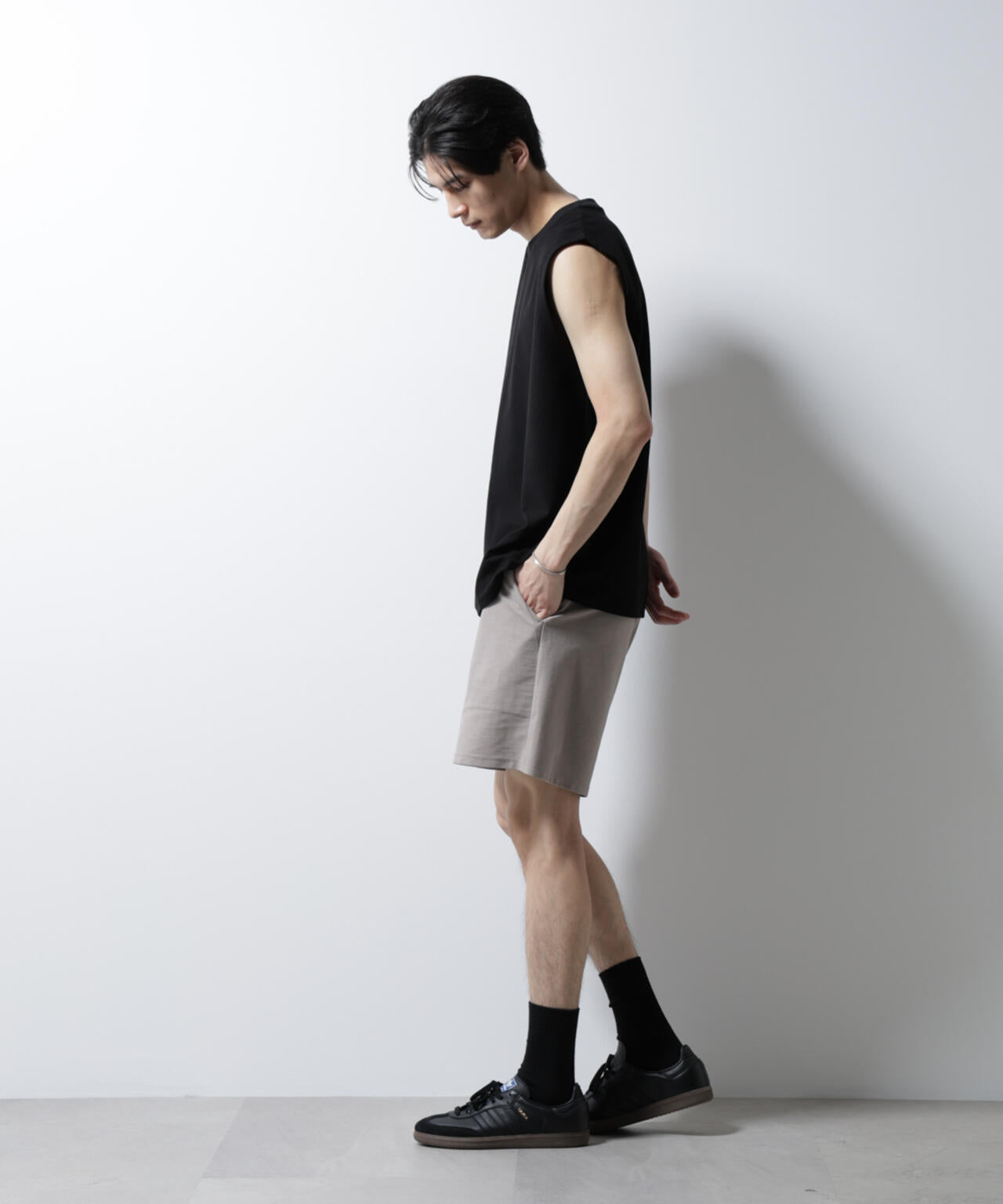 0fffe7a9-6814-5110-a88f-e08b0ca69d05_Image