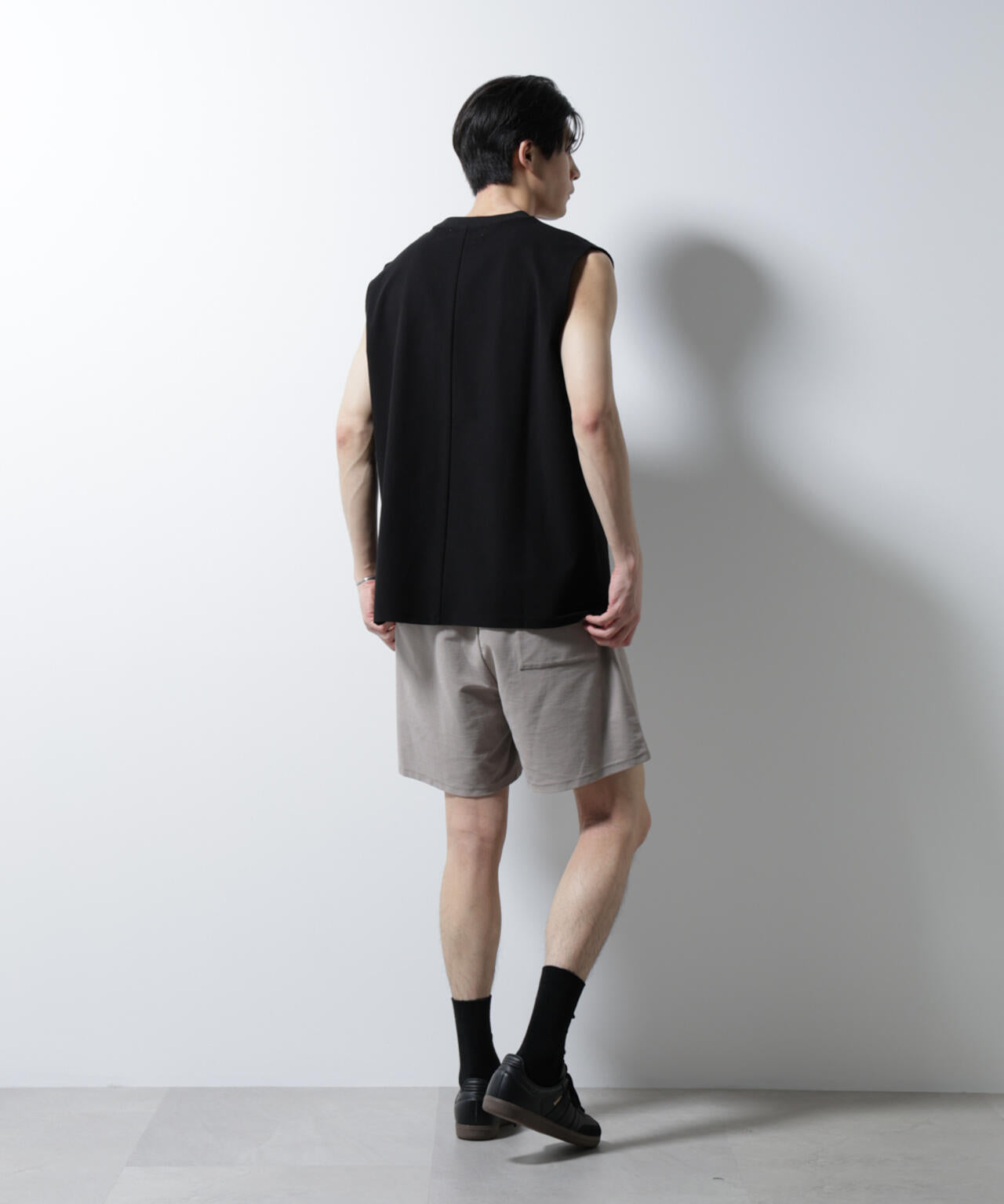 d43f8468-c5d7-53f5-be4e-2c2c7301ed1f_Image