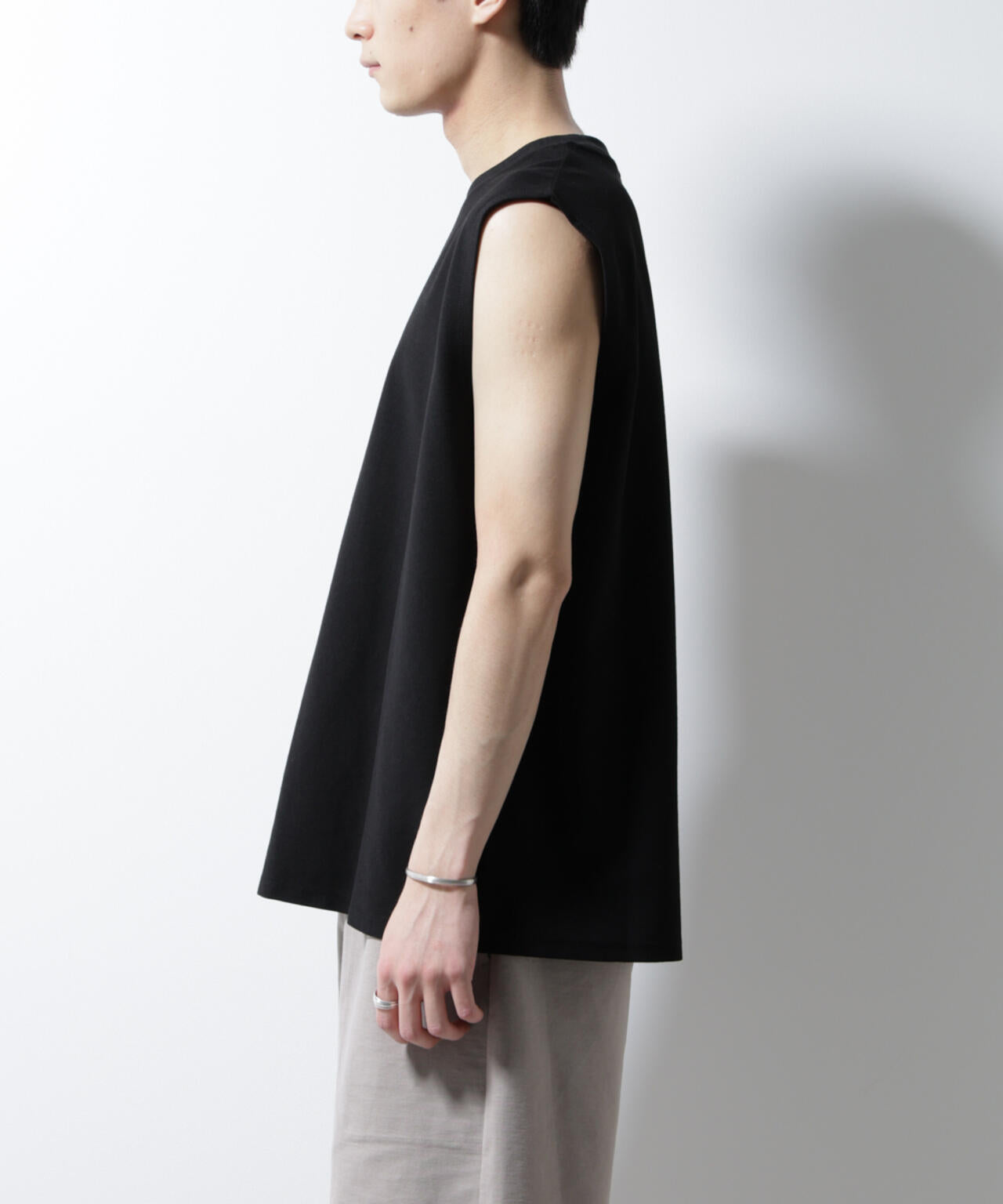 3ebd32e9-aa83-5c46-a49d-9ab6dbb18ca2_Image