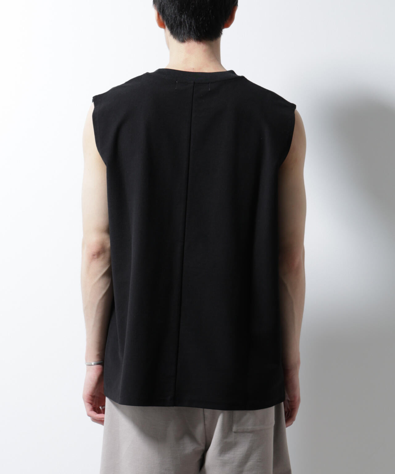 e65f3473-bd32-57c6-895b-5eaeda790e56_Image