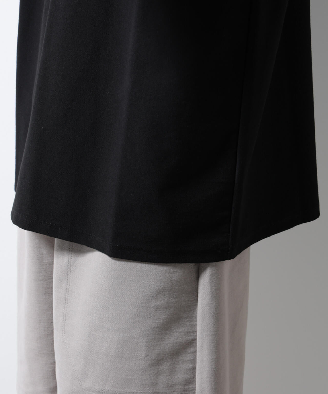 fa85b96b-ea7f-534d-9612-a0b8107a5bd3_Image