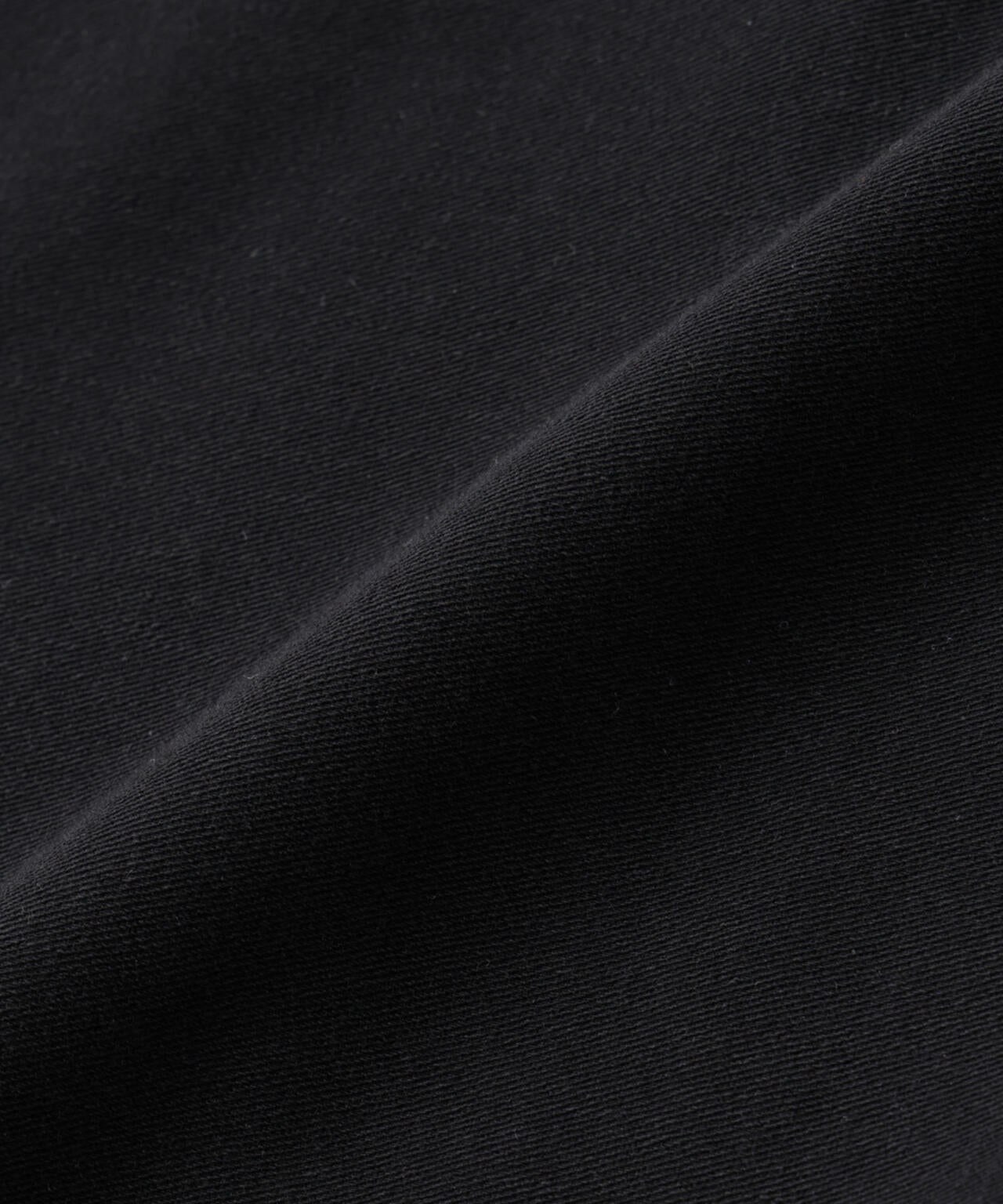 3f830403-ac03-5de7-b183-06e3256f7ca1_Image