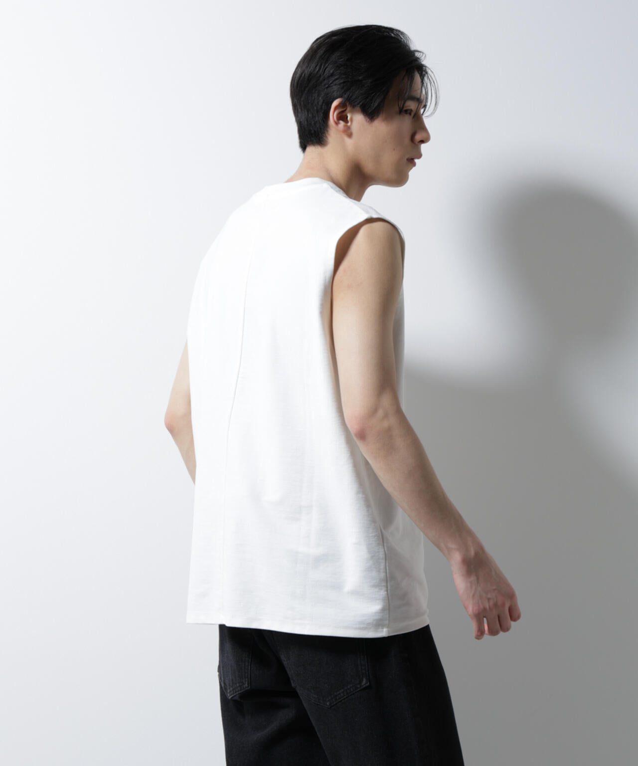 d400f290-a7bd-51cb-ac85-932ef496967d_Image