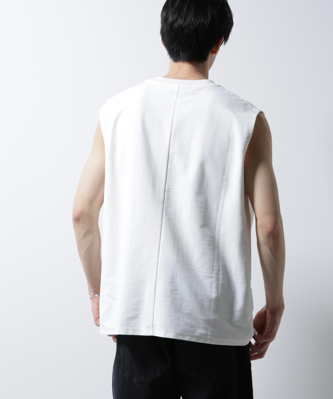 ad5fc77d-a55a-5b88-9922-cbf70cdc0166_Image