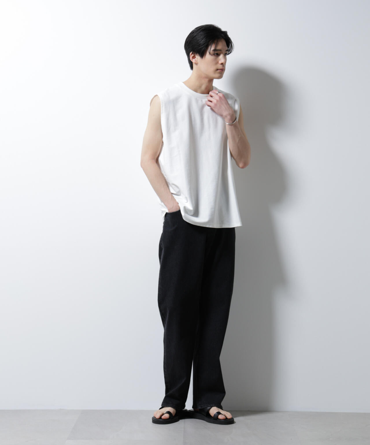 c6870880-f84a-591c-9d6a-541fff9534ba_Image