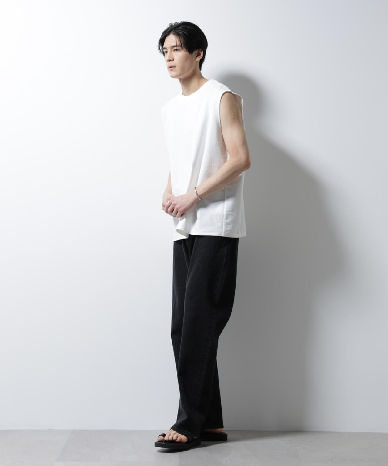 02c2802d-1561-5180-8a97-b8591c10de54_Image