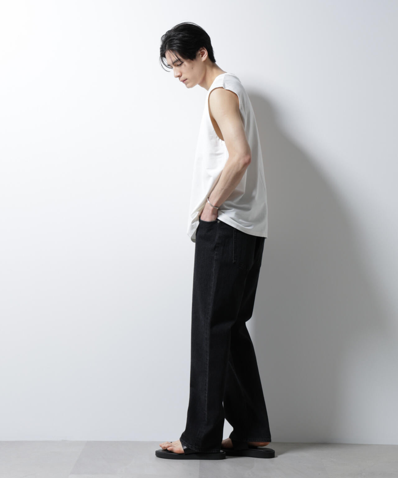 38d5e881-1b62-5c89-9cf1-6c04384b6358_Image