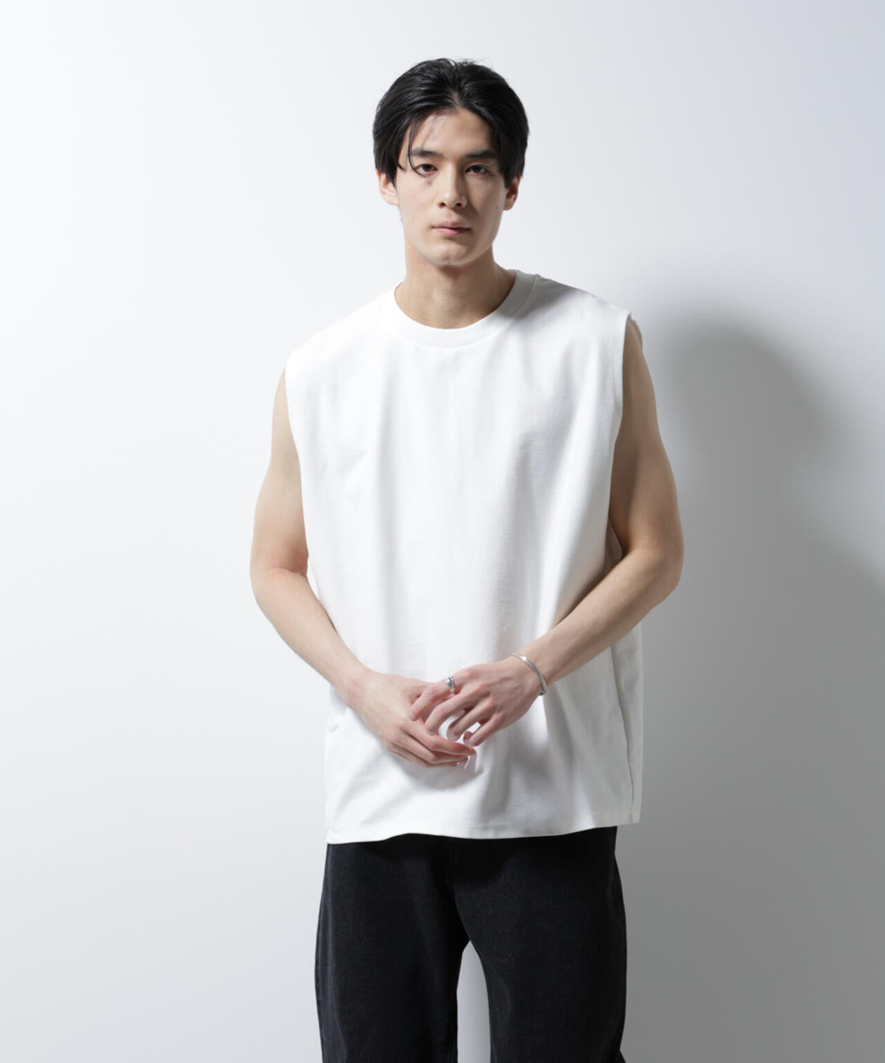 80f1aebf-7ceb-54ea-9dc3-b183d43d107f_Image