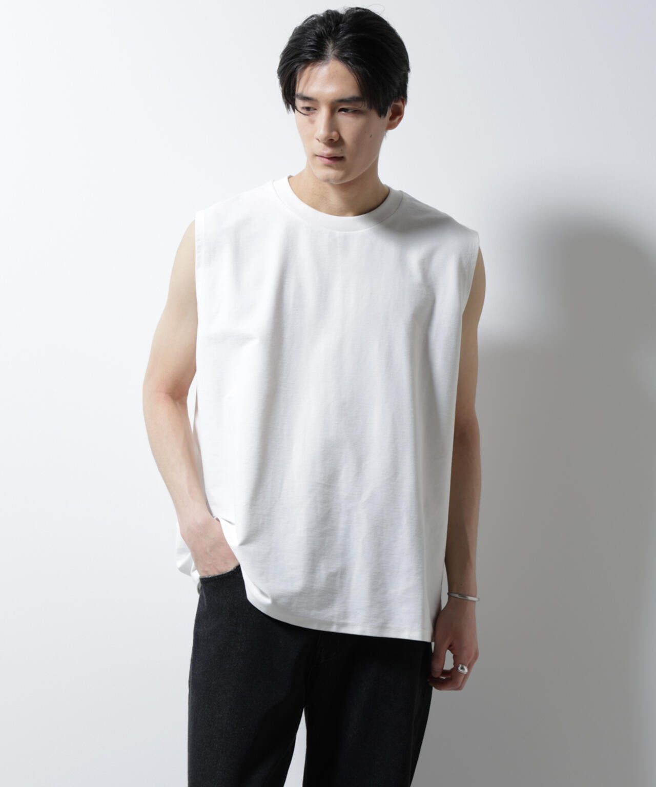 c395e849-b212-55d3-8ddd-0a8c26739fd3_Image