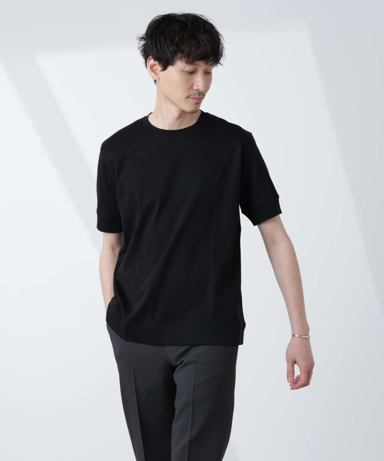 557ded43-0b04-547d-8af7-f457742a2b70_Image