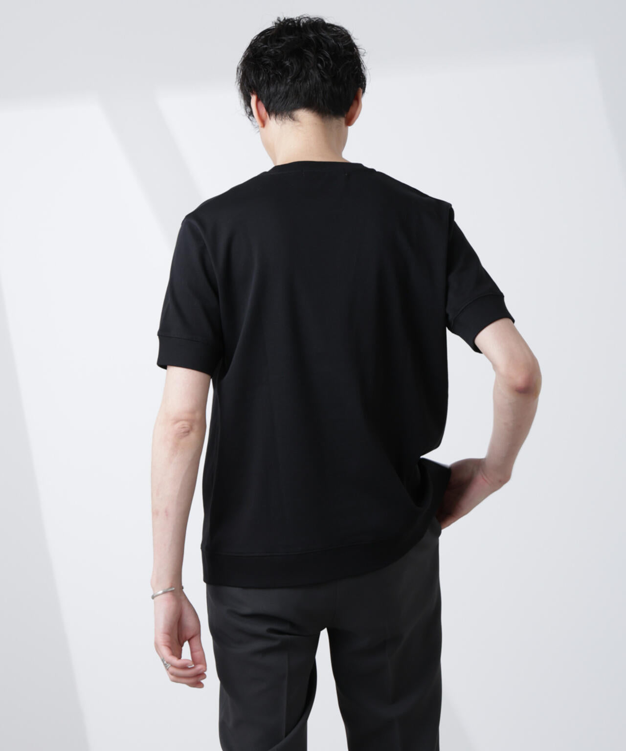 c628eb5e-66d9-5760-baf6-5aa8617bcaea_Image